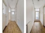 detail02-SLE-20251008154051