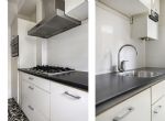 detail03-SLE-20251008154052