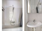 detail04-SLE-20251008154052