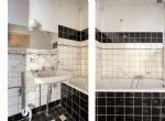 detail01-SLE-20251013164311