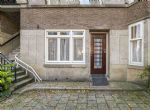 rooseveltlaan1231079ajamsterdamnl-01-SLE-20251013164312