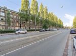 rooseveltlaan1231079ajamsterdamnl-04-SLE-20251013164313