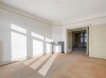 rooseveltlaan1231079ajamsterdamnl-13-SLE-20251013164317