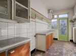 rooseveltlaan1231079ajamsterdamnl-15-SLE-20251013164318