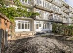 rooseveltlaan1231079ajamsterdamnl-31-SLE-20251013164325