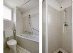 detail05-MCA-20251010130859