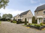 hoefbladveld337006tjdoetinchem-03-MCA-20251010130900