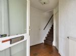 hoefbladveld337006tjdoetinchem-06-MCA-20251010130901