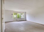 hoefbladveld337006tjdoetinchem-09-MCA-20251010130902