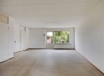 hoefbladveld337006tjdoetinchem-10-MCA-20251010130902