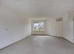 hoefbladveld337006tjdoetinchem-11-MCA-20251010130903
