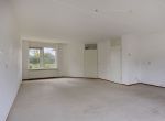 hoefbladveld337006tjdoetinchem-12-MCA-20251010130903