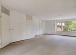 hoefbladveld337006tjdoetinchem-13-MCA-20251010130903