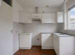 hoefbladveld337006tjdoetinchem-14-MCA-20251010130904