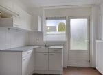 hoefbladveld337006tjdoetinchem-15-MCA-20251010130904