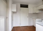 hoefbladveld337006tjdoetinchem-16-MCA-20251010130904