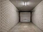 hoefbladveld337006tjdoetinchem-19-MCA-20251010130905