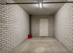 hoefbladveld337006tjdoetinchem-20-MCA-20251010130906