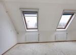 hoefbladveld337006tjdoetinchem-23-MCA-20251010130907