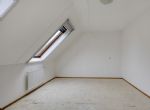 hoefbladveld337006tjdoetinchem-24-MCA-20251010130907