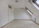 hoefbladveld337006tjdoetinchem-25-MCA-20251010130907