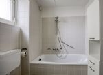 hoefbladveld337006tjdoetinchem-28-MCA-20251010130908