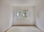 hoefbladveld337006tjdoetinchem-31-MCA-20251010130909
