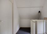 hoefbladveld337006tjdoetinchem-33-MCA-20251010130910