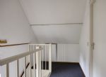 hoefbladveld337006tjdoetinchem-34-MCA-20251010130910