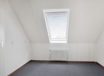 hoefbladveld337006tjdoetinchem-35-MCA-20251010130911