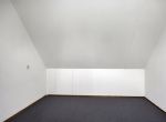 hoefbladveld337006tjdoetinchem-36-MCA-20251010130911