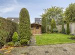 hoefbladveld337006tjdoetinchem-37-MCA-20251010130911