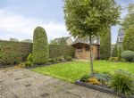 hoefbladveld337006tjdoetinchem-38-MCA-20251010130912