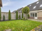 hoefbladveld337006tjdoetinchem-39-MCA-20251010130912