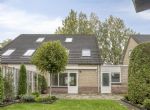 hoefbladveld337006tjdoetinchem-40-MCA-20251010130912