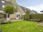 hoefbladveld337006tjdoetinchem-41-MCA-20251010130913