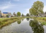 hoefbladveld337006tjdoetinchem-42-MCA-20251010130913