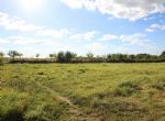 img_0022-LGO-20170306101558