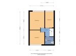 174028804_1561026_bonge_eerste_verdiepi_first_design_20250617_67f840-SLE-20251022101600