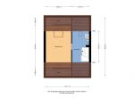 174028804_1561026_bonge_tweede_verdiepi_first_design_20250617_de960e-SLE-20251022101601