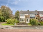 bongerd1308212bglelystadnl-01-SLE-20251020163824