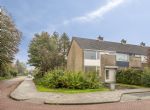 bongerd1308212bglelystadnl-03-SLE-20251020163824