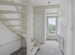 bongerd1308212bglelystadnl-10-SLE-20251020163826