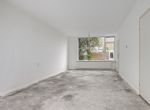 bongerd1308212bglelystadnl-11-SLE-20251020163827