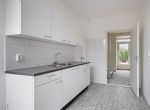 bongerd1308212bglelystadnl-14-SLE-20251020163828