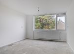 bongerd1308212bglelystadnl-18-SLE-20251020163829