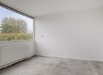 bongerd1308212bglelystadnl-23-SLE-20251020163830