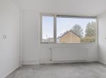 bongerd1308212bglelystadnl-25-SLE-20251020163831