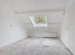 bongerd1308212bglelystadnl-30-SLE-20251020163833