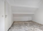 bongerd1308212bglelystadnl-31-SLE-20251020163833